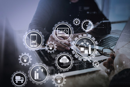 鍵盤機(jī)器人手 計(jì)算機(jī)網(wǎng)絡(luò)技術(shù)驅(qū)動(dòng)的未來智能交互