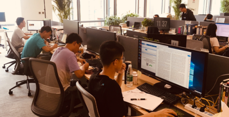 姚期智教授受聘為同濟(jì)大學(xué)名譽(yù)教授，助力計(jì)算機(jī)網(wǎng)絡(luò)技術(shù)開發(fā)新篇章