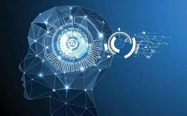 AI扛起網(wǎng)絡(luò)安全大旗 創(chuàng)業(yè)公司率先布局，估值達(dá)12億美元